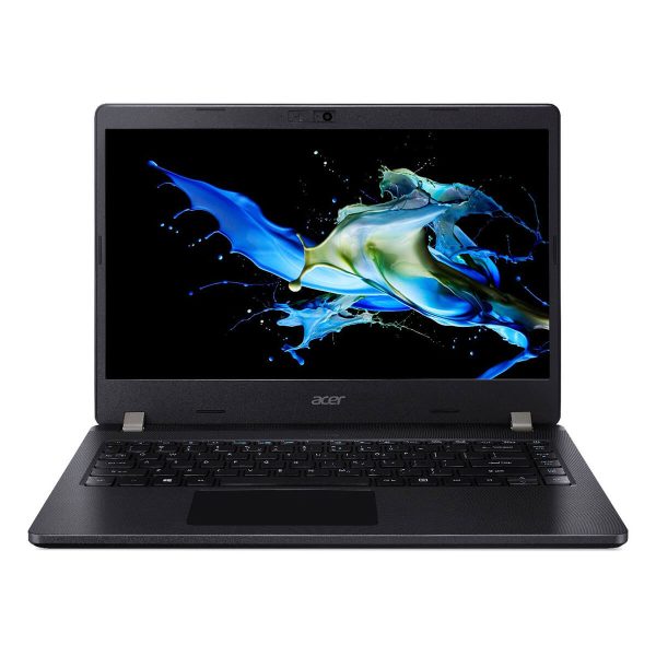 Acer-TravelMate-TMP214-53-11th-Gen-Core-i5-Laptop