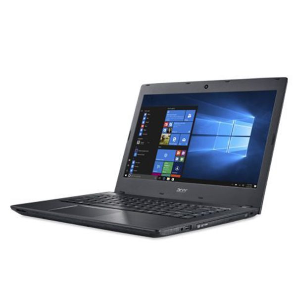 Acer-TravelMate-TMP-249-G3-MG-i7-8th-Gen-Laptop
