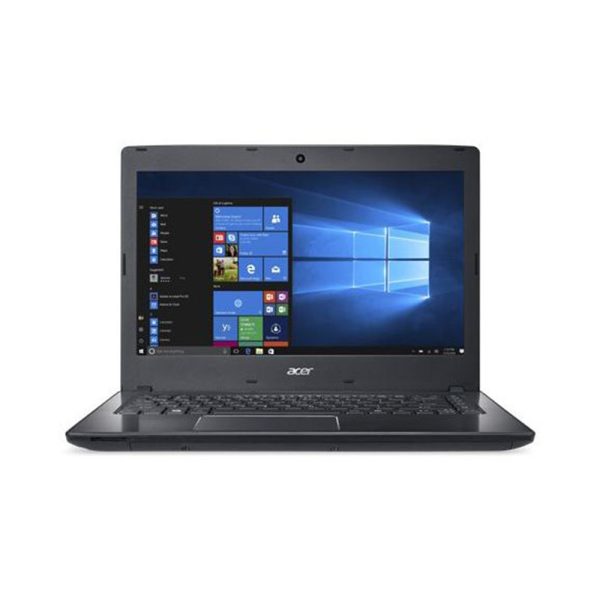 Acer-TravelMate-TMP-249-G3-MG-i7-8th-Gen-Laptop