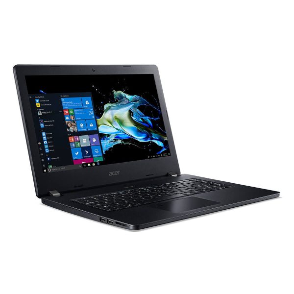 Acer-TravelMate-TMP214-52-10th-Gen-Core-i3-Laptop