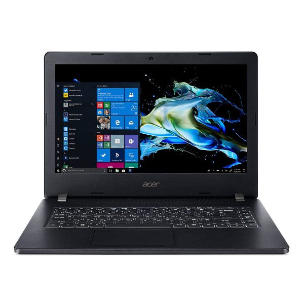 Acer-TravelMate-TMP214-52-10th-Gen-Core-i5-Laptop