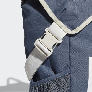 Adidas-4ATHLTS-Backpack
