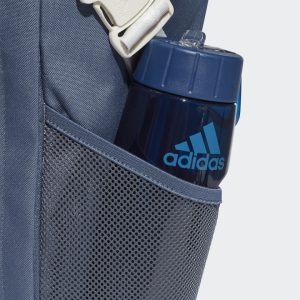 Adidas-4ATHLTS-Backpack