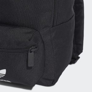 Adidas-Classic-Backpack-Small