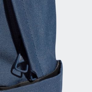 Adidas-Classic-Big-Logo-Backpack-–-Navy