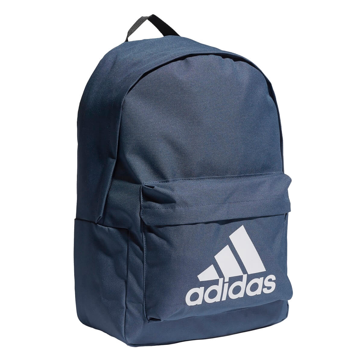 Kids' Back to School Backpacks | adidas US