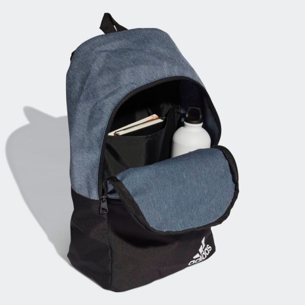 Adidas-Daily-II-Backpack