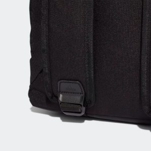 Adidas-Daily-II-Backpack