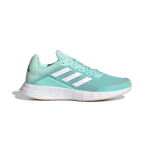 Adidas-Duramo-SL-Women-Running-Shoes
