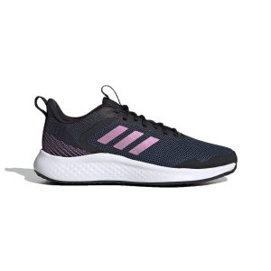 Adidas-Fluidstreet-Women-Running-Shoes