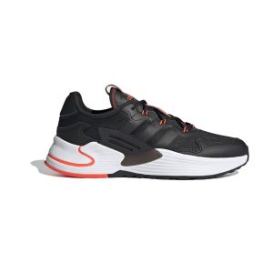 Adidas-Roamer-Running-Shoes-Black