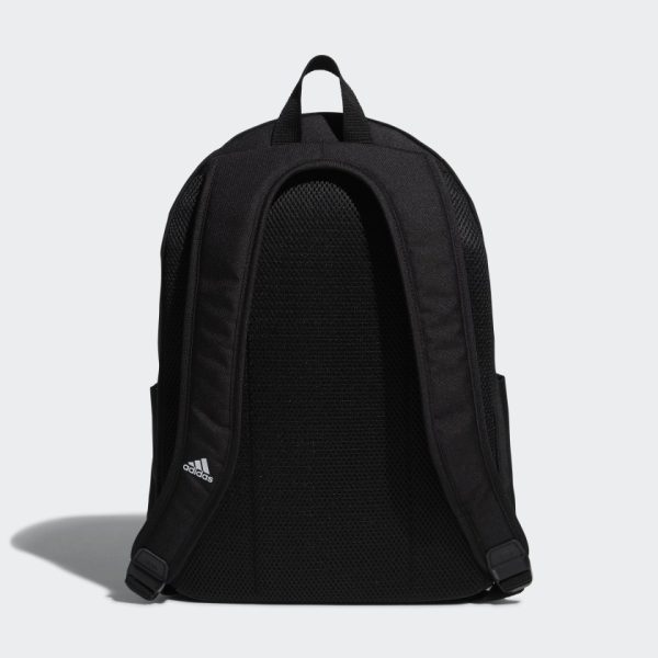 Adidas-Super-Backpack