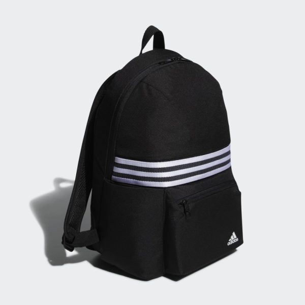 Adidas-Super-Backpack