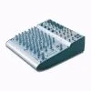 Alesis-Multimix-8-USB-Mixer