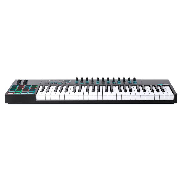 Alesis-VI49-Advanced-49-Key-USB-MIDI-Keyboard-Controller