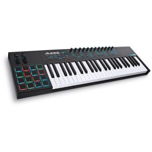 Alesis-VI49-Advanced-49-Key-USB-MIDI-Keyboard-Controller