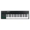 Alesis-VI49-Advanced-49-Key-USB-MIDI-Keyboard-Controller