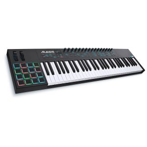 Alesis-VI61-Advanced-61-Key-USB-MIDI-Keyboard-Controller