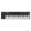 Alesis-VI61-Advanced-61-Key-USB-MIDI-Keyboard-Controller