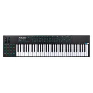 Alesis-VI61-Advanced-61-Key-USB-MIDI-Keyboard-Controller