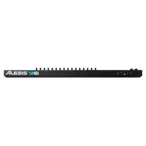 Alesis-VI61-Advanced-61-Key-USB-MIDI-Keyboard-Controller