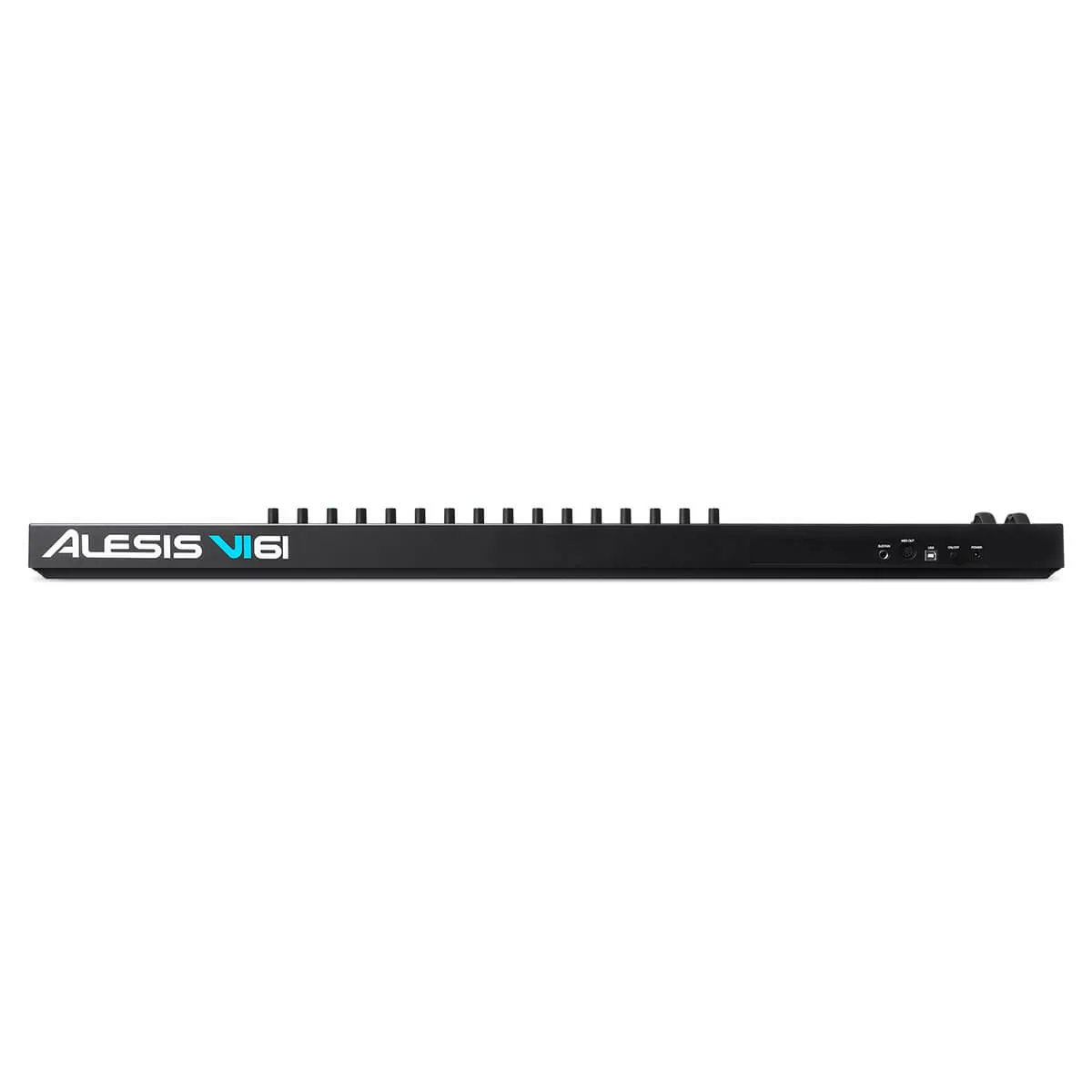 Alesis-VI61-Advanced-61-Key-USB-MIDI-Keyboard-Controller