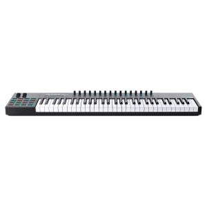 Alesis-VI61-Advanced-61-Key-USB-MIDI-Keyboard-Controller
