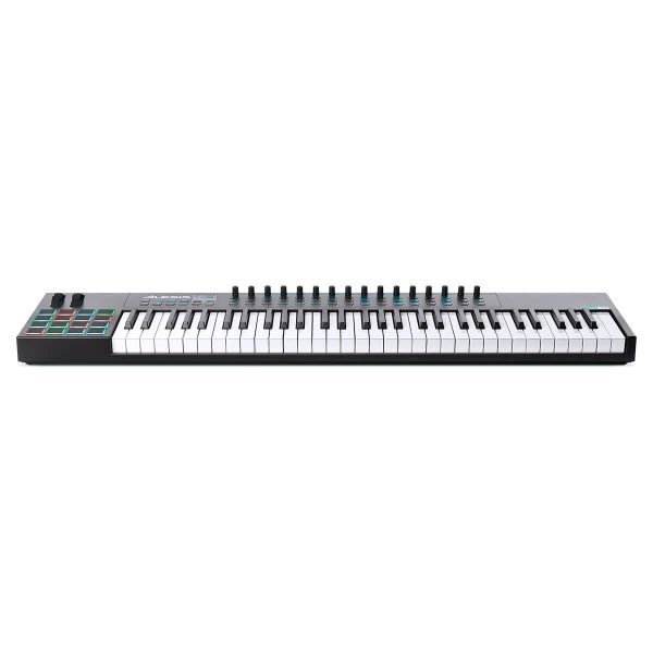 Alesis-VI61-Advanced-61-Key-USB-MIDI-Keyboard-Controller