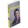 Alibaba-The-House-That-Jack-Ma-Buil