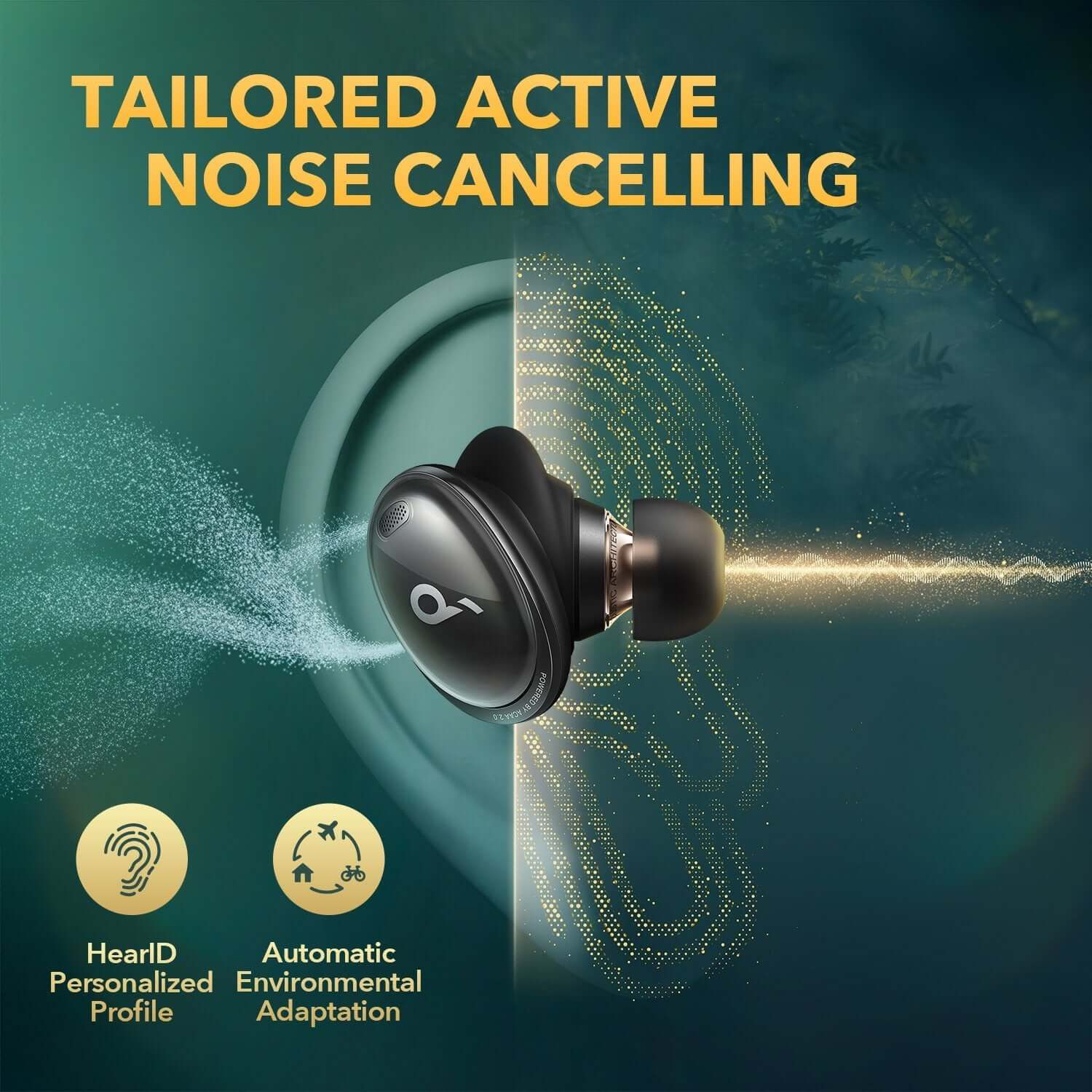 Anker-Soundcore-Liberty-3-Pro-True-Wireless-Noise-Cancelling-Earbuds