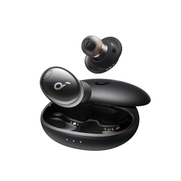 Anker-Soundcore-Liberty-3-Pro-–-True-Wireless-Noise-Cancelling-Earbuds