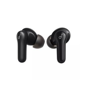 Anker-Soundcore-Life-Note-E-Earbuds