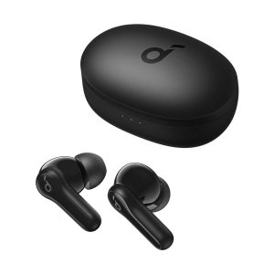 Anker-Soundcore-Life-Note-E-Earbuds