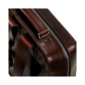 Antique-Brown-Premium-Leather-Square-Backpack-SB-BP10-5