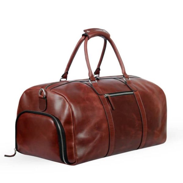 Antique_Maroon_Oil_Pull_Up_Leather_Duffle_Bag_SB-TB303-2_1_