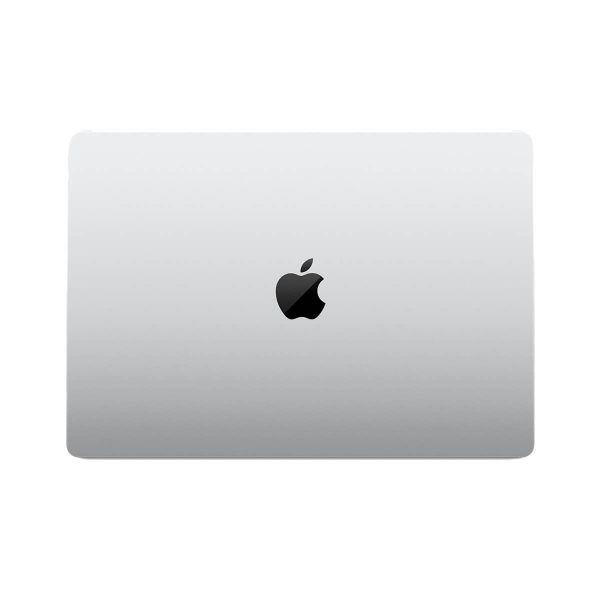 Apple-MacBook-Pro-2021-M1-Pro