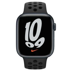 Apple-Watch-Nike-Series-7