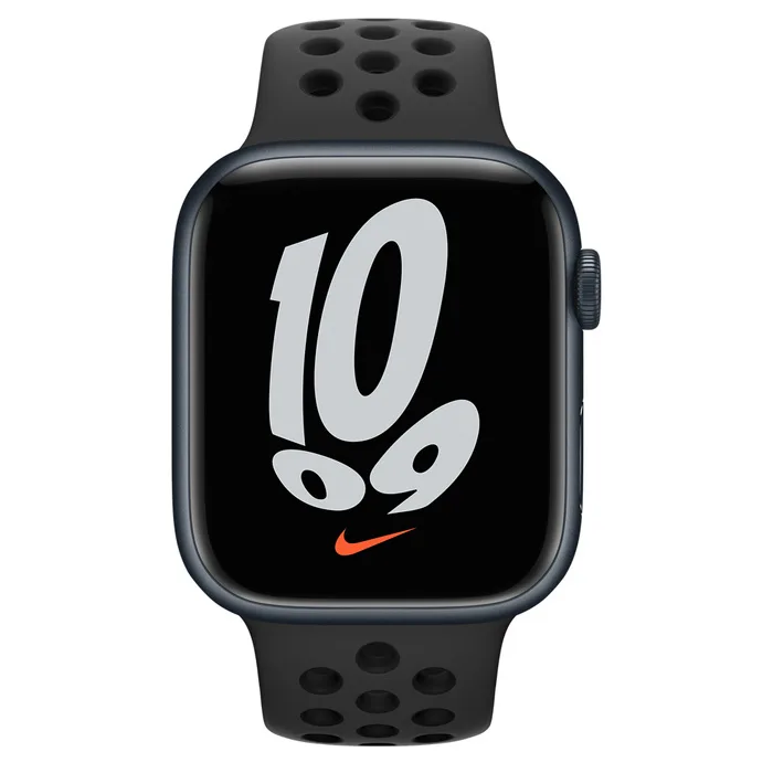 Apple-Watch-Nike-Series-7