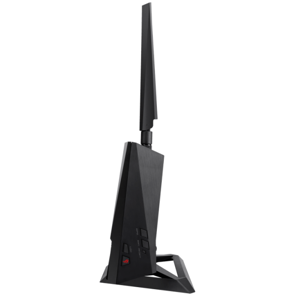 Asus-Rog-Rapture-GT-AC2900-Wireless-Dual-Band-Gigabit-Gaming-Router