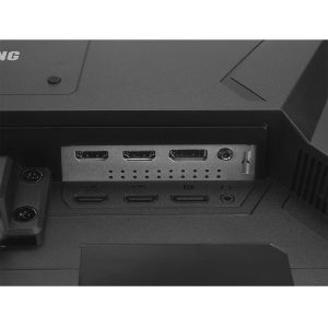Asus-TUF-Gaming-VG249Q1A-23.8-inch-165Hz-Gaming-Monitor