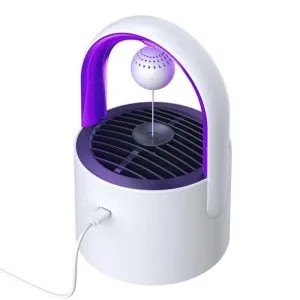 Baseus-Star-Mosquito-Killing-Lamp