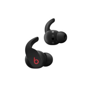 Beats Fit Pro Noise Cancelling Earbuds