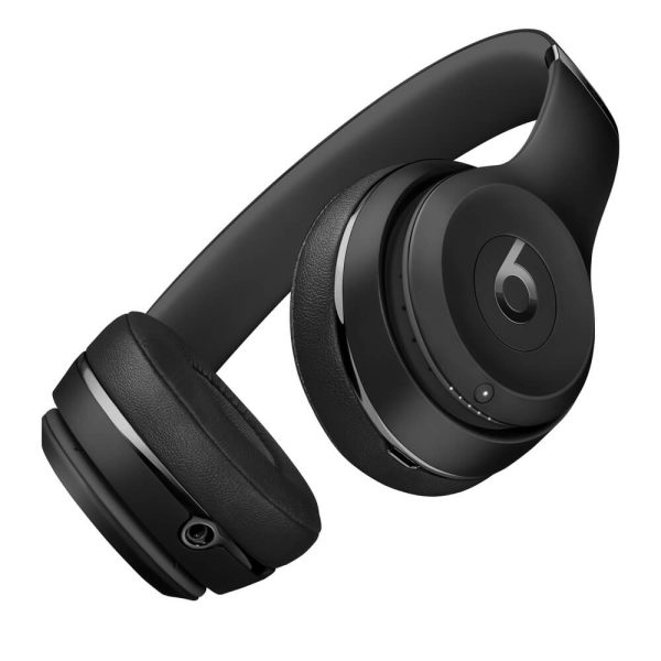 Beats-Solo3-Wireless-Headphones