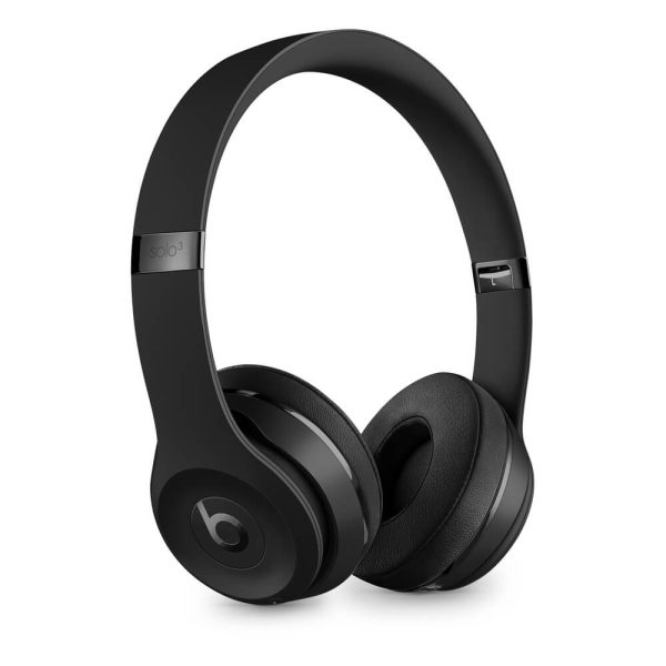 Beats-Solo3-Wireless-Headphones