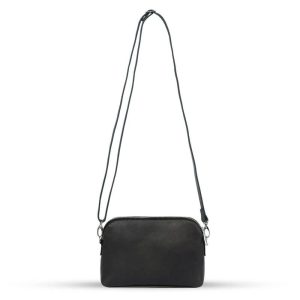 Beautiful_Ladies_Handbags_SB-HB507-1_-Copy