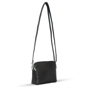 Beautiful_Ladies_Handbags_SB-HB507-4