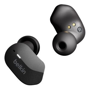 Belkin-Soundform-True-Wireless-Earbuds-AUC001BTBK