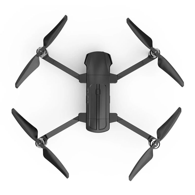 Beyondsky B6SE 4K Pro GPS Camera Drone Price in Bangladesh Diamu