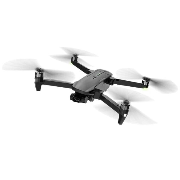 Beyondsky-B6SE-4K-Pro-3-Axis-Gimbal-Camera-Drone