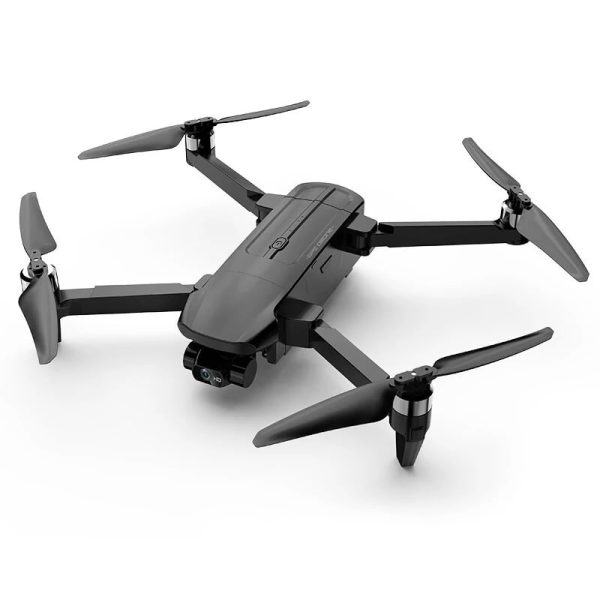 Beyondsky-B6SE-4K-Pro-3-Axis-Gimbal-Camera-Drone